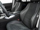 Mercedes GLE 300 GD8F728#300d 4-Matic Podgrz.f K.cof Ambient Salon PL VAT 23% - 13