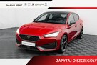 Cupra Leon PY72861#2.0 TSI VZ DSG Podgrz.f I kier K.cofania Salon PL VAT 23% - 1