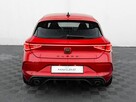Cupra Leon PY72861#2.0 TSI VZ DSG Podgrz.f I kier K.cofania Salon PL VAT 23% - 10