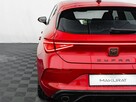 Cupra Leon PY72861#2.0 TSI VZ DSG Podgrz.f I kier K.cofania Salon PL VAT 23% - 11
