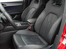 Cupra Leon PY72861#2.0 TSI VZ DSG Podgrz.f I kier K.cofania Salon PL VAT 23% - 14