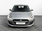 Suzuki Swift WD1387S#1.2 Dualjet SHVS Premium CVT Cz.cof Salon PL VAT 23% - 7