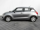 Suzuki Swift WD1387S#1.2 Dualjet SHVS Premium CVT Cz.cof Salon PL VAT 23% - 8