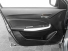 Suzuki Swift WD1387S#1.2 Dualjet SHVS Premium CVT Cz.cof Salon PL VAT 23% - 10