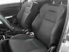 Suzuki Swift WD1387S#1.2 Dualjet SHVS Premium CVT Cz.cof Salon PL VAT 23% - 12