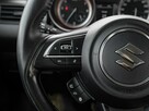 Suzuki Swift WD1387S#1.2 Dualjet SHVS Premium CVT Cz.cof Salon PL VAT 23% - 14