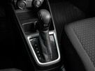 Suzuki Swift WD1387S#1.2 Dualjet SHVS Premium CVT Cz.cof Salon PL VAT 23% - 16
