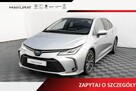 Toyota Corolla GD2A167#1.8 Hybrid Comfort Pakiet Tech Style Salon PL VAT 23%