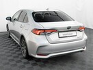 Toyota Corolla GD2A167#1.8 Hybrid Comfort Pakiet Tech Style Salon PL VAT 23% - 4