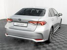 Toyota Corolla GD2A167#1.8 Hybrid Comfort Pakiet Tech Style Salon PL VAT 23% - 5