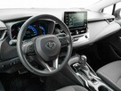 Toyota Corolla GD2A167#1.8 Hybrid Comfort Pakiet Tech Style Salon PL VAT 23% - 6