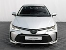 Toyota Corolla GD2A167#1.8 Hybrid Comfort Pakiet Tech Style Salon PL VAT 23% - 7