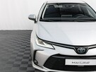 Toyota Corolla GD2A167#1.8 Hybrid Comfort Pakiet Tech Style Salon PL VAT 23% - 8