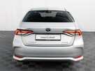 Toyota Corolla GD2A167#1.8 Hybrid Comfort Pakiet Tech Style Salon PL VAT 23% - 9