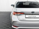 Toyota Corolla GD2A167#1.8 Hybrid Comfort Pakiet Tech Style Salon PL VAT 23% - 10