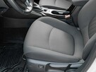 Toyota Corolla GD2A167#1.8 Hybrid Comfort Pakiet Tech Style Salon PL VAT 23% - 12