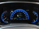 Toyota Corolla GD2A167#1.8 Hybrid Comfort Pakiet Tech Style Salon PL VAT 23% - 14