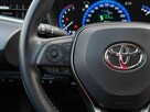 Toyota Corolla GD2A167#1.8 Hybrid Comfort Pakiet Tech Style Salon PL VAT 23% - 15