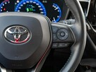 Toyota Corolla GD2A167#1.8 Hybrid Comfort Pakiet Tech Style Salon PL VAT 23% - 16