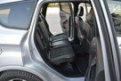 Ford Kuga ST-Line Skóry 4X4 CityStop Xenon Ledy Kamera Keyless ParkAssist Alu18" - 14