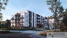 Nowe mieszkanie Stare Podgórze ul.Rydlówka - 3