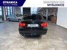 BMW 320 i Limousine 2.0 143KM M6 2009/2010 r., przebieg tylko 137tys.km - 4