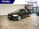 BMW 320 i Limousine 2.0 143KM M6 2009/2010 r., przebieg tylko 137tys.km - 7