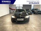 BMW 320 i Limousine 2.0 143KM M6 2009/2010 r., przebieg tylko 137tys.km - 8
