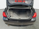 BMW 320 i Limousine 2.0 143KM M6 2009/2010 r., przebieg tylko 137tys.km - 10