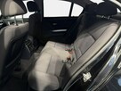BMW 320 i Limousine 2.0 143KM M6 2009/2010 r., przebieg tylko 137tys.km - 11