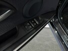 BMW 320 i Limousine 2.0 143KM M6 2009/2010 r., przebieg tylko 137tys.km - 12