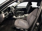 BMW 320 i Limousine 2.0 143KM M6 2009/2010 r., przebieg tylko 137tys.km - 13