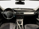 BMW 320 i Limousine 2.0 143KM M6 2009/2010 r., przebieg tylko 137tys.km - 15