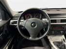 BMW 320 i Limousine 2.0 143KM M6 2009/2010 r., przebieg tylko 137tys.km - 16