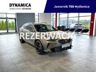 Cupra Formentor VAT23% VZ5 Century Bronze  2.5TSI 390KM DSG 4drive 2024 r., salon PL - 1