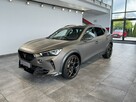 Cupra Formentor VAT23% VZ5 Century Bronze  2.5TSI 390KM DSG 4drive 2024 r., salon PL - 4