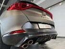 Cupra Formentor VAT23% VZ5 Century Bronze  2.5TSI 390KM DSG 4drive 2024 r., salon PL - 13