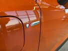Audi Q3 VAT 23% 45TFSI e 245KM S-tronic 2021 r., HAK, komplet kół - 11