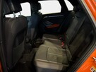 Audi Q3 VAT 23% 45TFSI e 245KM S-tronic 2021 r., HAK, komplet kół - 16