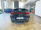 Cupra Formentor VAT 23% 1.5 e-TSI 150KM DSG 2024 r., salon PL, pakiet EDGE, I wł. - 7