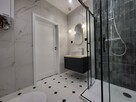Mieszkanie Rybnik - 12