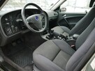 Saab 9-5 2.3T 185KM Linear Bio Power 4D -2xKlimatr -Zobacz - 4
