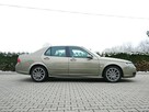 Saab 9-5 2.3T 185KM Linear Bio Power 4D -2xKlimatr -Zobacz - 9