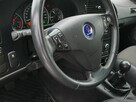 Saab 9-5 2.3T 185KM Linear Bio Power 4D -2xKlimatr -Zobacz - 13
