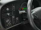 Saab 9-5 2.3T 185KM Linear Bio Power 4D -2xKlimatr -Zobacz - 14