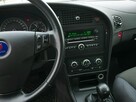 Saab 9-5 2.3T 185KM Linear Bio Power 4D -2xKlimatr -Zobacz - 16