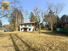 Dom Łacha gm. Serock, - 2