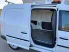 Volkswagen Caddy MAXI 2.0 109KM MPI EcoFuel /2015 r /90 ty Przebiegu/Nowa GAZ/ LPG - 13
