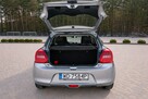 Suzuki Swift Polski Salon - 12