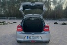 Suzuki Swift Polski Salon - 12